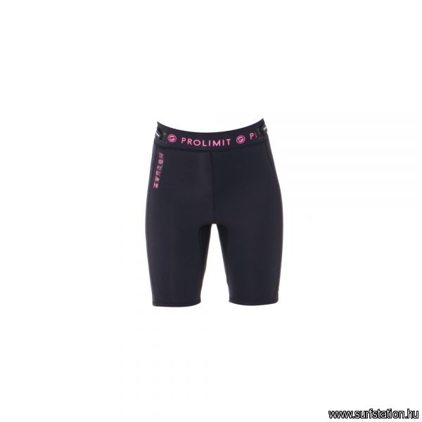 SUP Neoprene Short 2mm Women