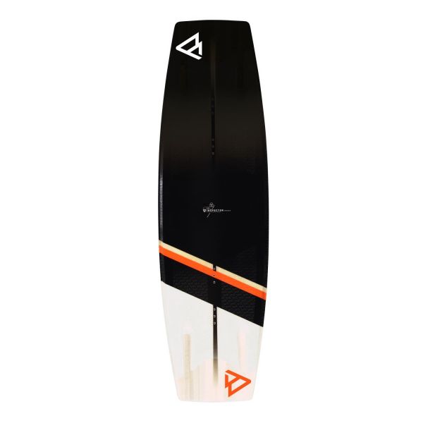 INSPECTOR Wakeboard