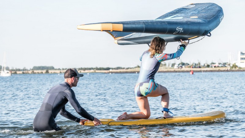 https://www.surfstation.hu/cat/index/sCategory/1724