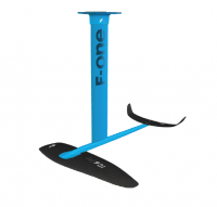 IC6 950 V.3 Foil szett IC6 950 V.3 Foil szett