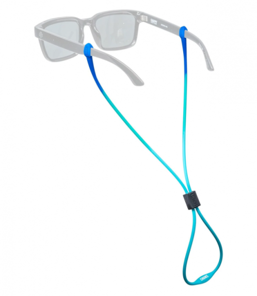 Slim Fit Szemüvegpánt