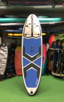 10'6" Freeride