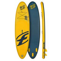 Felfújható, inflate, SUP, duplafalú, erősített, windsurf, windszörf, könnyed, kis súly, magas minőség, iSUP, evezés, paddle