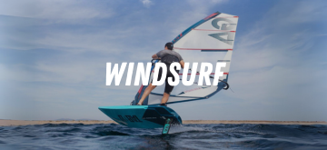 https://www.surfstation.hu/windsurf/