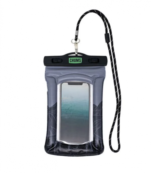 Floating Phone Protector telefon tok