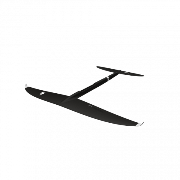 Eagle HM Carbon Plane