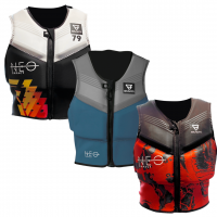 Neo Impact Vest Neo Impact Vest