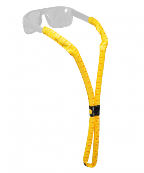 Glassfloat Classic Szemüvegpánt