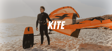 https://www.surfstation.hu/kite/