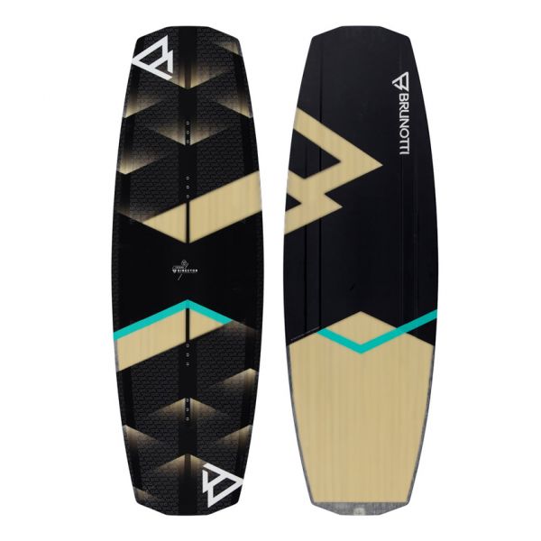DIRECTOR wakeboard deszka