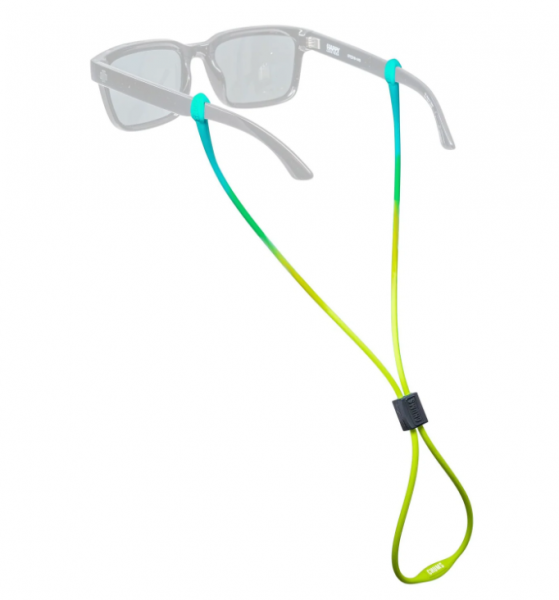 Slim Fit Szemüvegpánt