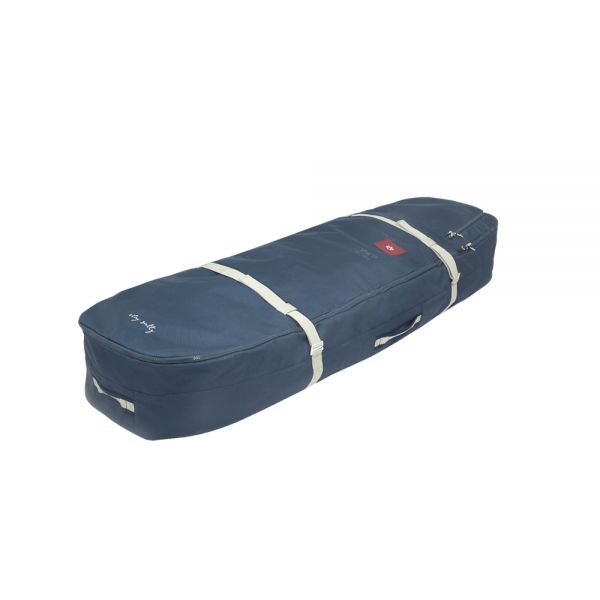 747 LIGHT Boardbag 175 x 30 x 54