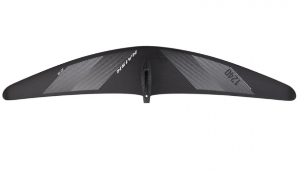 Jet HA Front wing