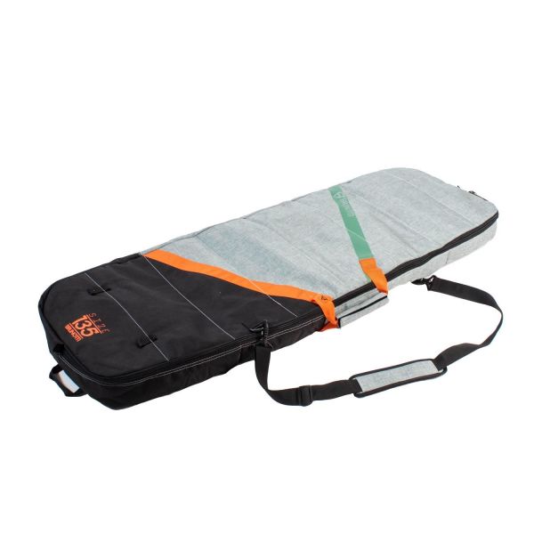 Defence Kite/Wake Boardbag