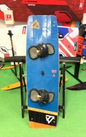 Youri Pro 140x42