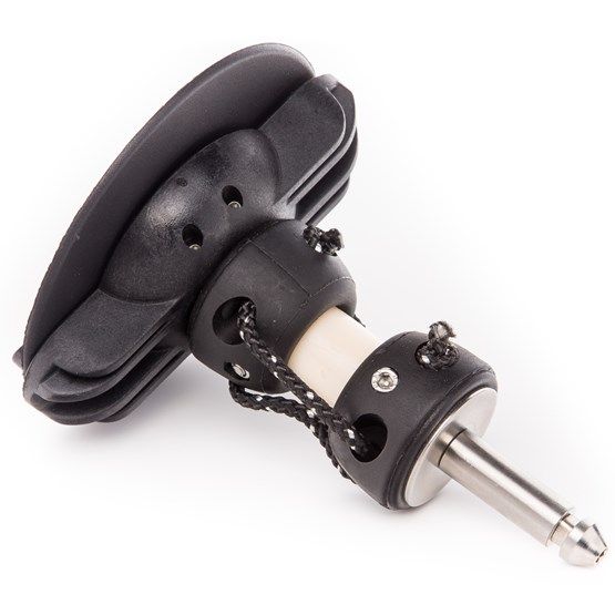 UNIFIBER Baseplate Tendon Joint BASIC (U-Pin) 2021