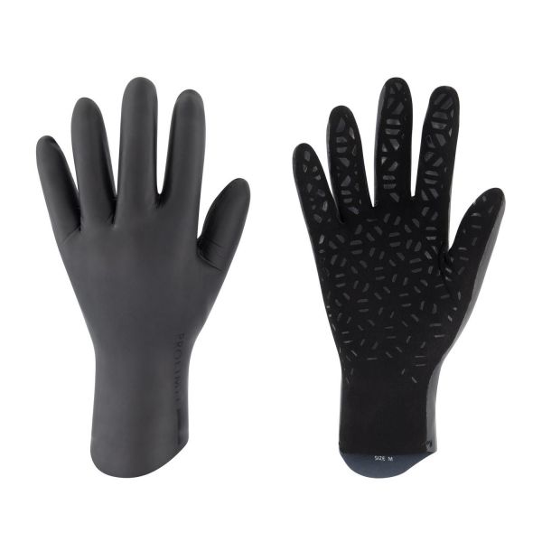 Gloves Elasto Sealed Skin 2mm