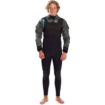 Hydrogen Dry XL