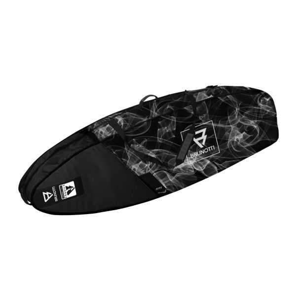X-FIT-Bag Wheels 175 cm (5'8)