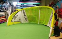 Slash 13m2 +BAR