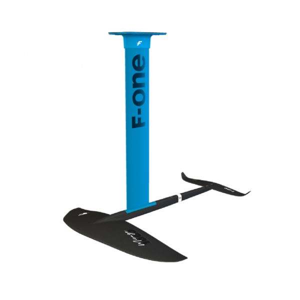MIRAGE CARBON 800 Foil szett / 2022