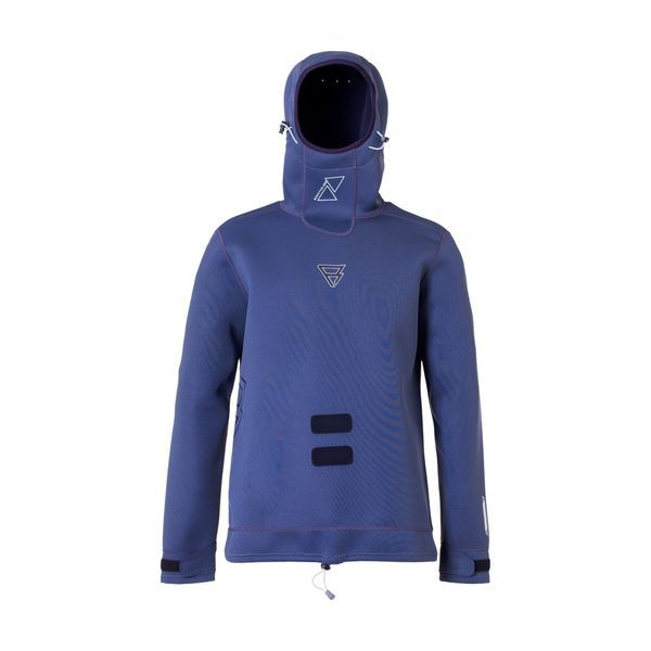 NEO Hooded Sweater / 2020
