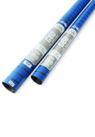 SDM C80 2021