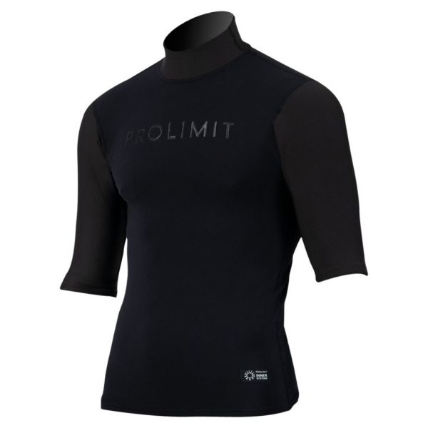 INNERSYSTEM Short Arm Top