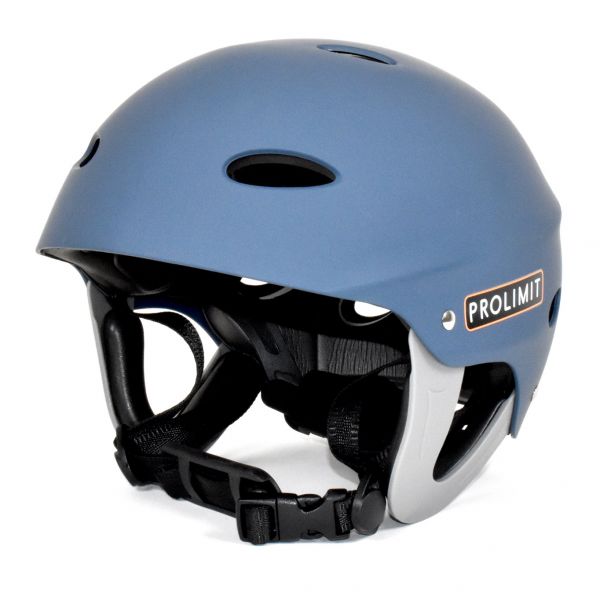 WATERSPORT HELMET állítható sisak kék