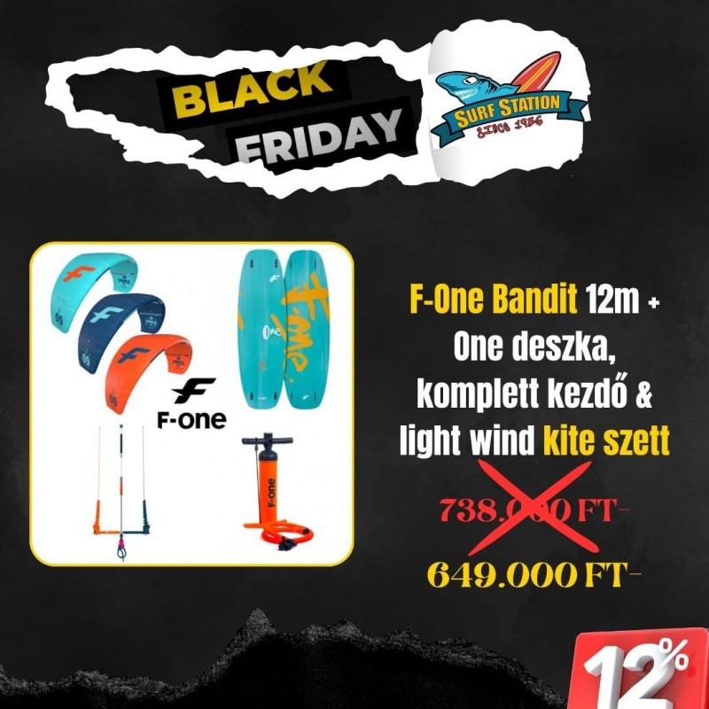 https://www.surfstation.hu/kite/komplett-kite-szett/6827/bandit-xv-12m-one-148/45-deszka-komplett-kezdo-light-wind-kite-szett-bf.?c=1415