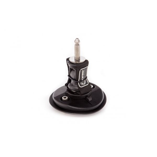 CARDAN Removable Baseplate (U-Pin) / 2020