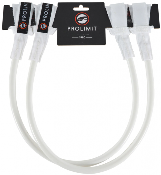 FIXED STD Harness Lines