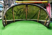 kite, kitesurf, bandit3, f-one
