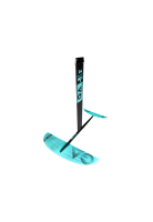 Mach1 2022 WindsurfFoil