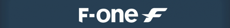 F-One