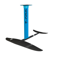 PHANTOM CARBON 1080 Foil Set /2022