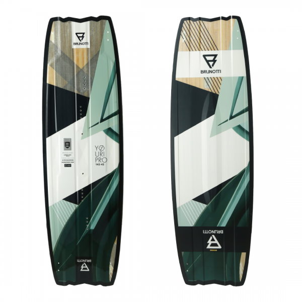 YOURI PRO