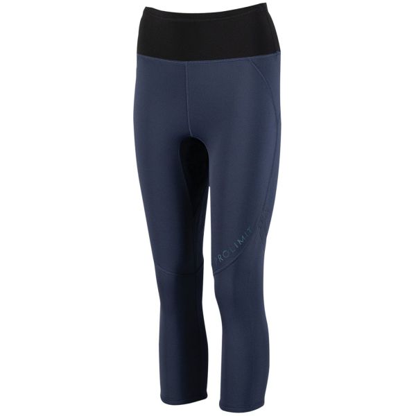 Wmns SUP Neo 3/4 LEG Pants 1mm Airmax