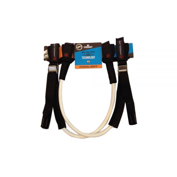 VARIO BUCKLE Harness Lines