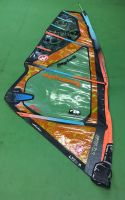 STYLE PRO 4.7m2 freestyle / wave
