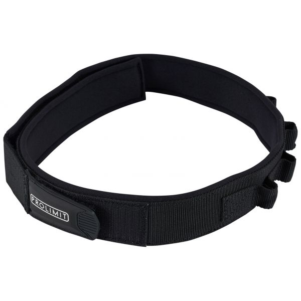 Leash Wingsurf Waistbelt 2022