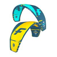 F-One Bullit, Bullit 2020, F-one kite