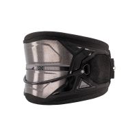 VAPOR Kite Trapéz / 2020