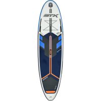 iSup Freeride 2021 10'8" x 34 x 6'