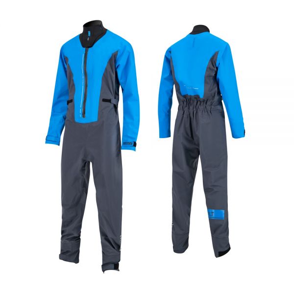 neoprén,vizisport,windsurf,kitesurf,wakeboard,sup,vitorlázás,airflex,steamer,magas minőség,full stretch,water block,szörfözés,