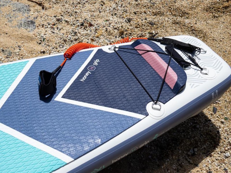 https://www.surfstation.hu/sup-kayak/alkatreszek/leash/