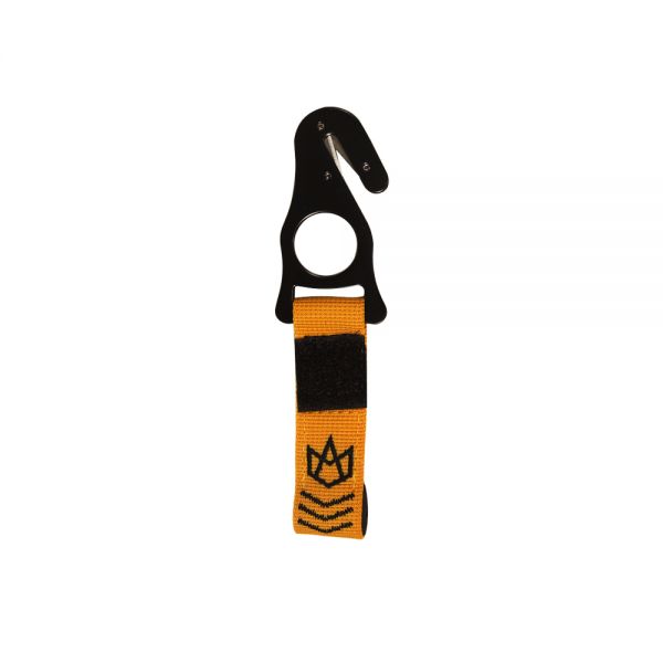 KITE Knife / 2020
