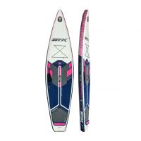 iSup Tourer PURE GIRL 2021 11'6"