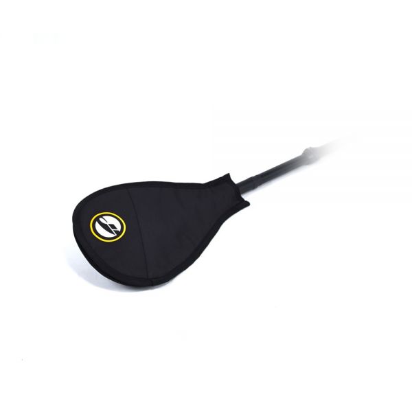 SUP PADDLE Blade Cover / 2020