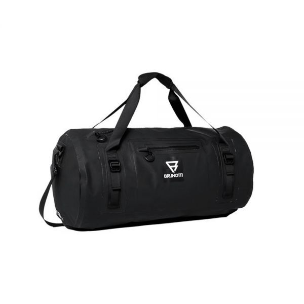 HYBRID Duffle 50L 2022